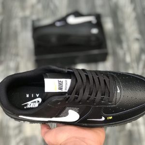 Кроссовки мужские Nike Air Force 1
