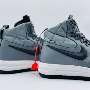 Ботинки мужские Nike AF-1 Lunar