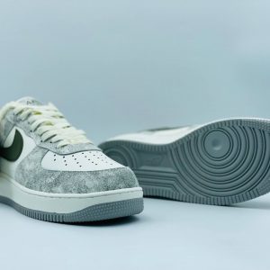 Кроссовки мужские Nike Air Force