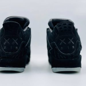 Кроссовки Nike Jordan 4