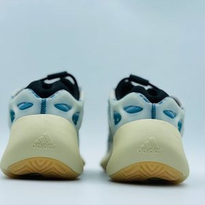 Кроссовки Adidas Yeezy 700 v3